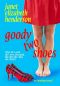 [Invertary 02] • Goody Two Shoes